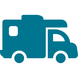 OCamp.net